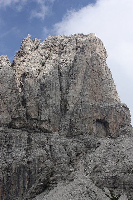 Dolomiti Friulane